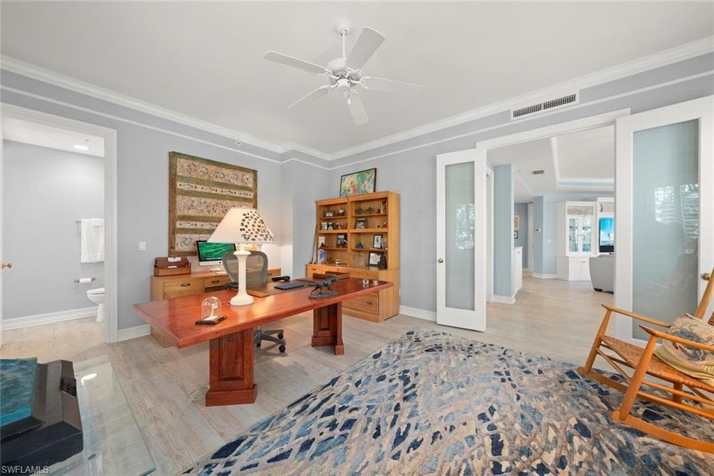 5669 Baltusrol CT 2B-40