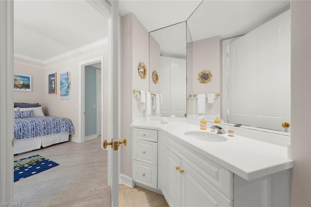5669 Baltusrol CT 2B-35