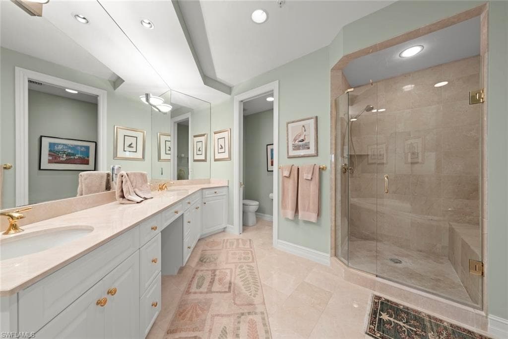 5669 Baltusrol CT 2B-31