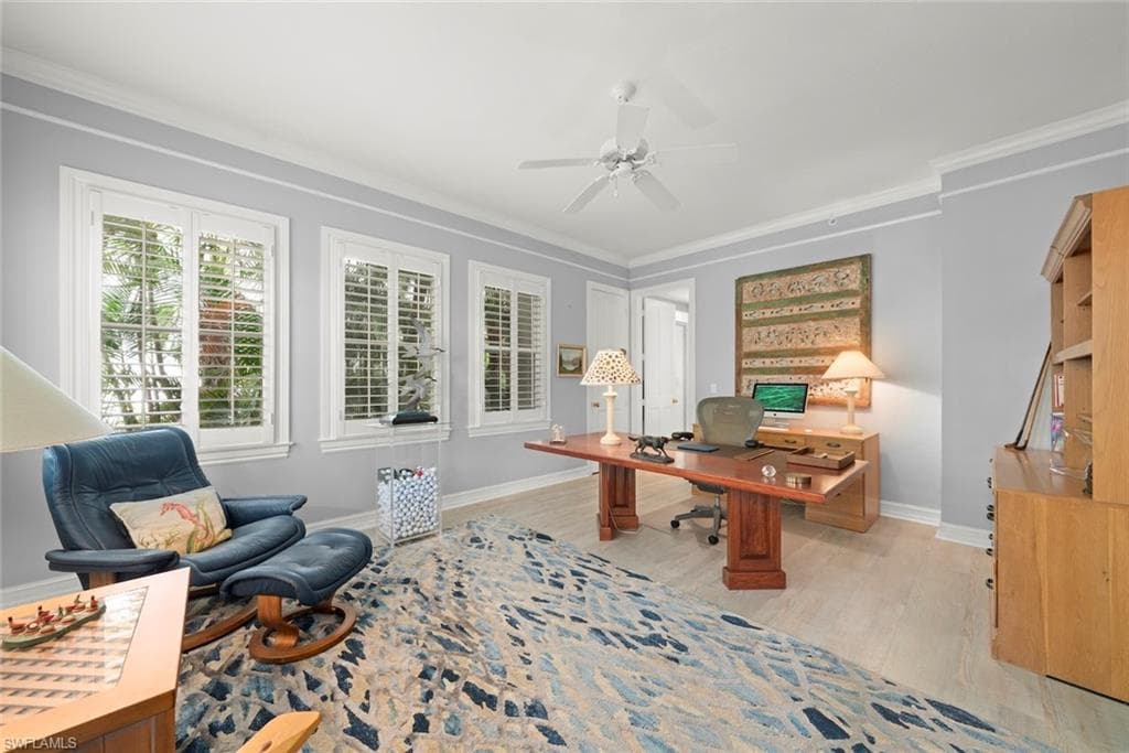 5669 Baltusrol CT 2B-39