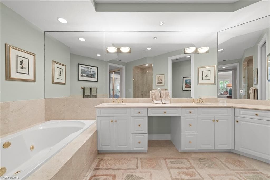 5669 Baltusrol CT 2B-29