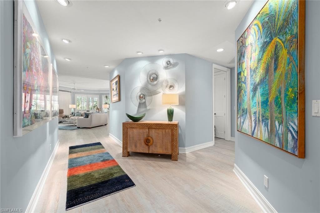 5669 Baltusrol CT 2B-4