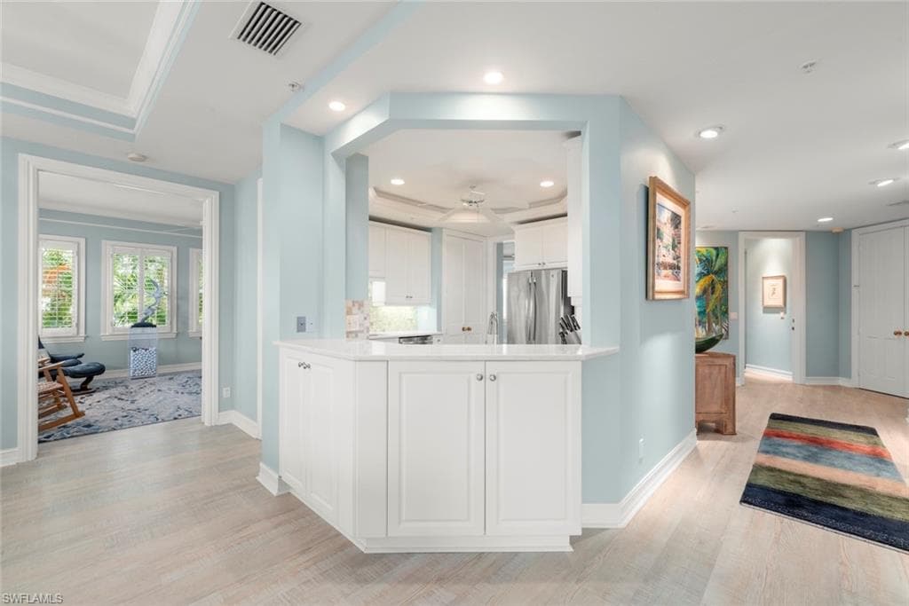 5669 Baltusrol CT 2B-8