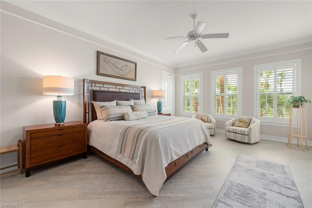5669 Baltusrol CT 2B-25
