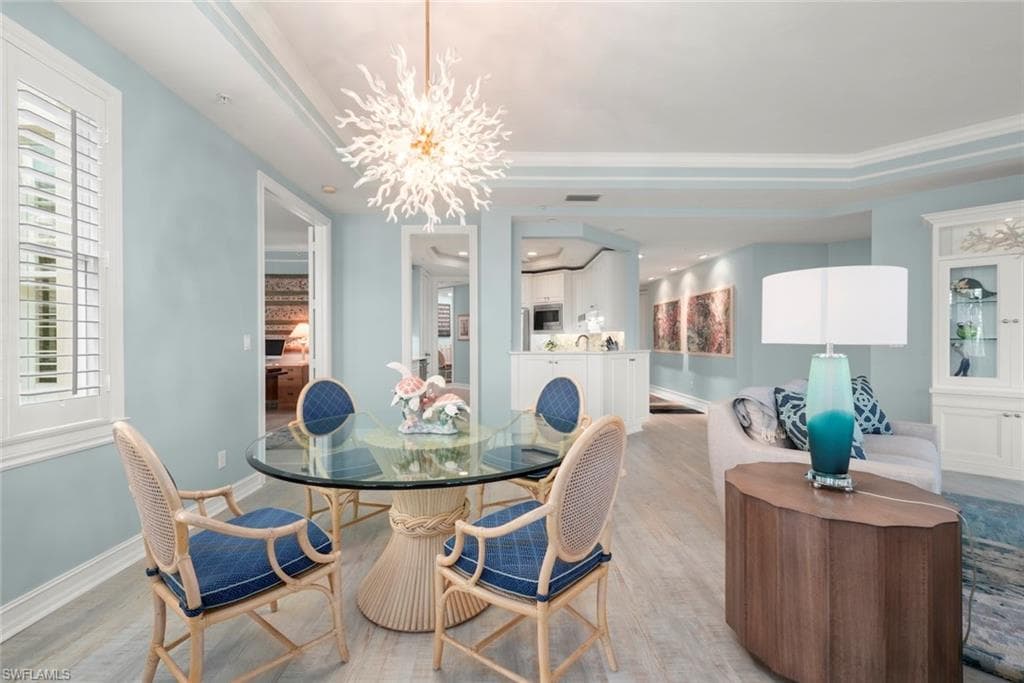 5669 Baltusrol CT 2B-21