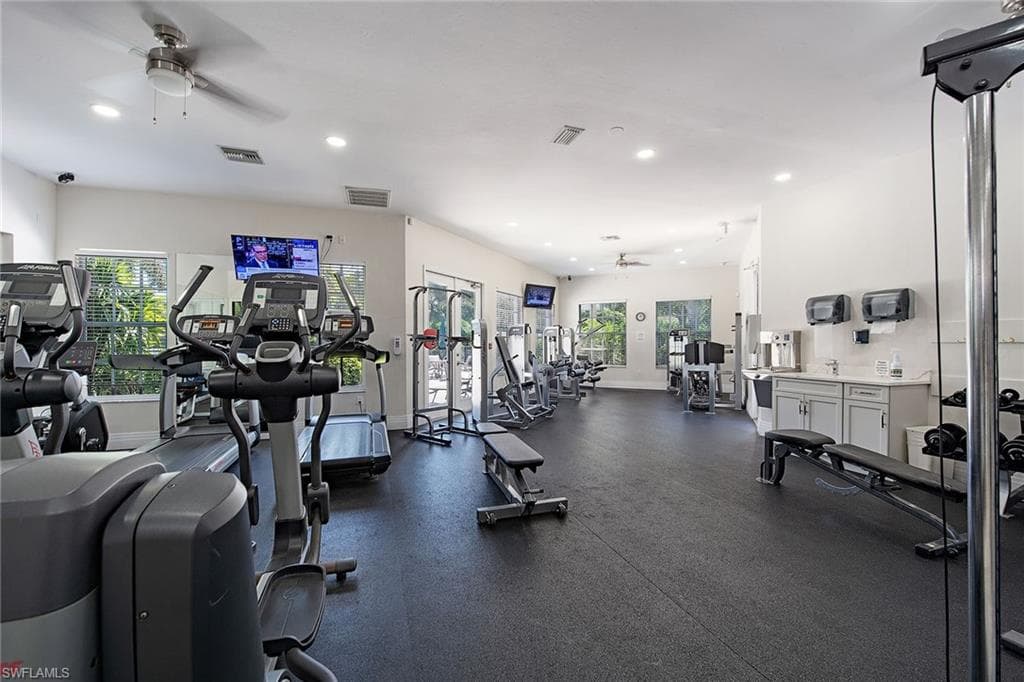 7115 Wild Forest CT 201-16