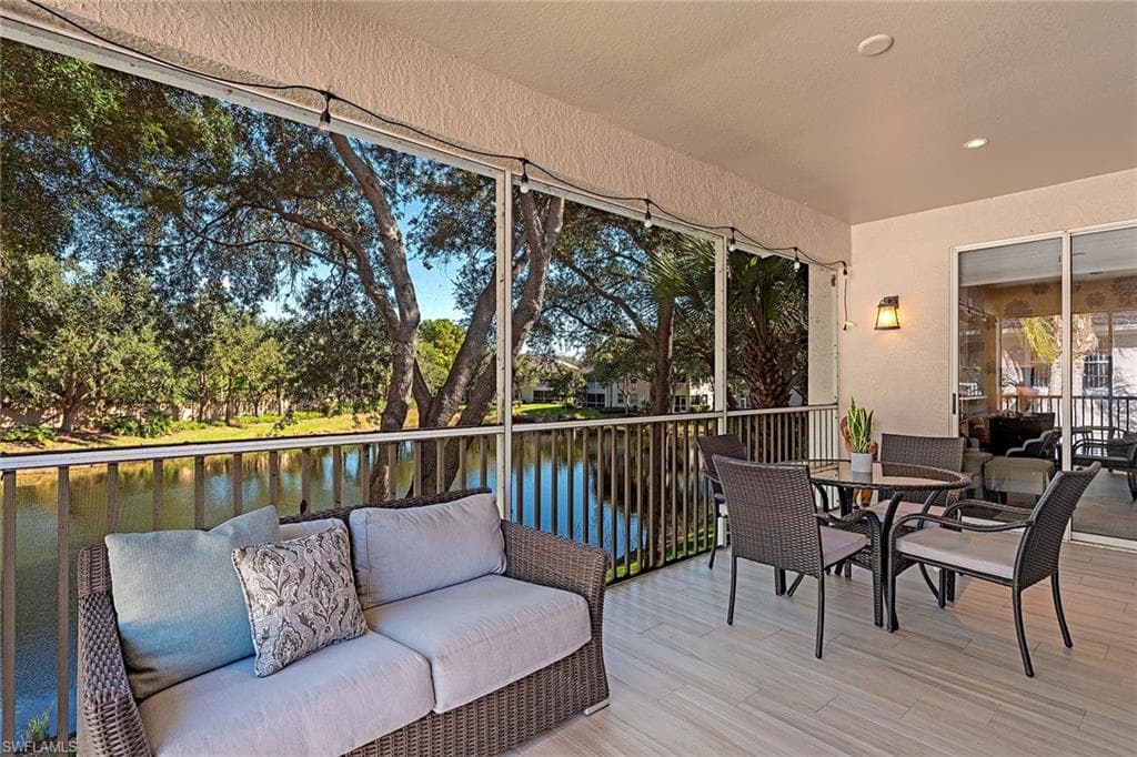 7115 Wild Forest CT 201-12