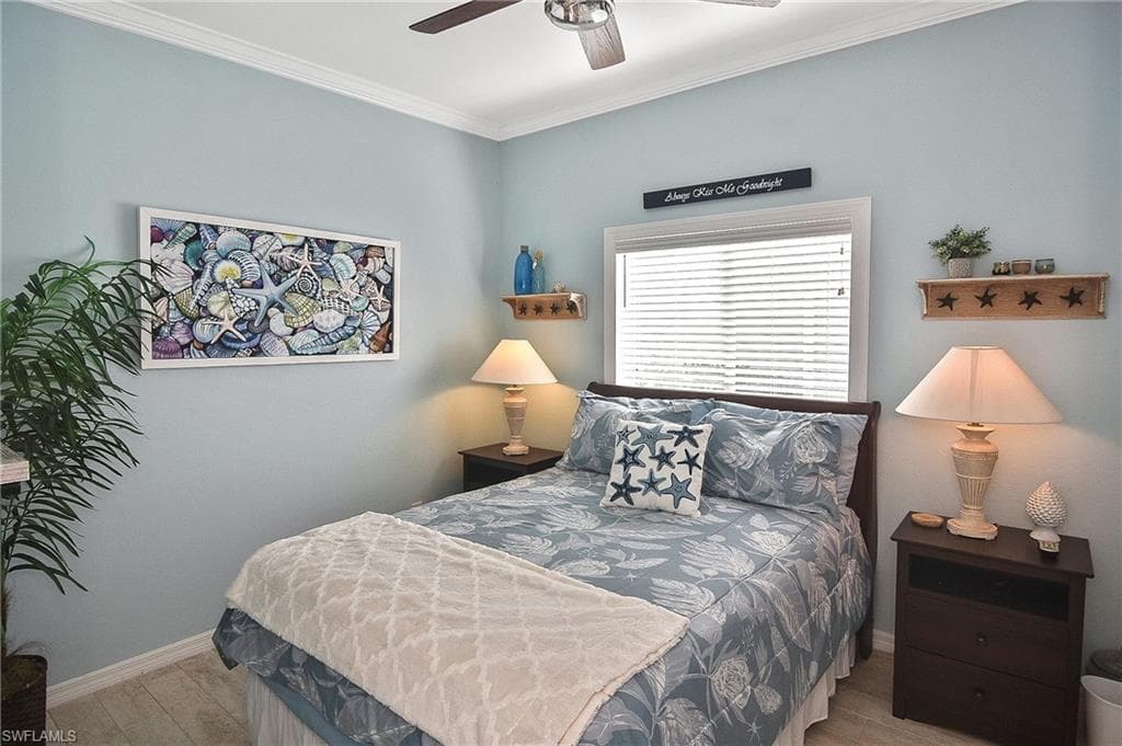 8156 Woodridge Pointe DR-7