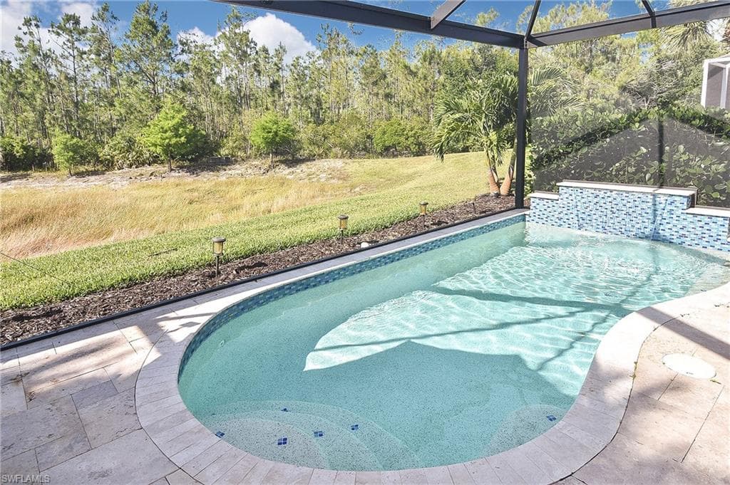 8156 Woodridge Pointe DR-36
