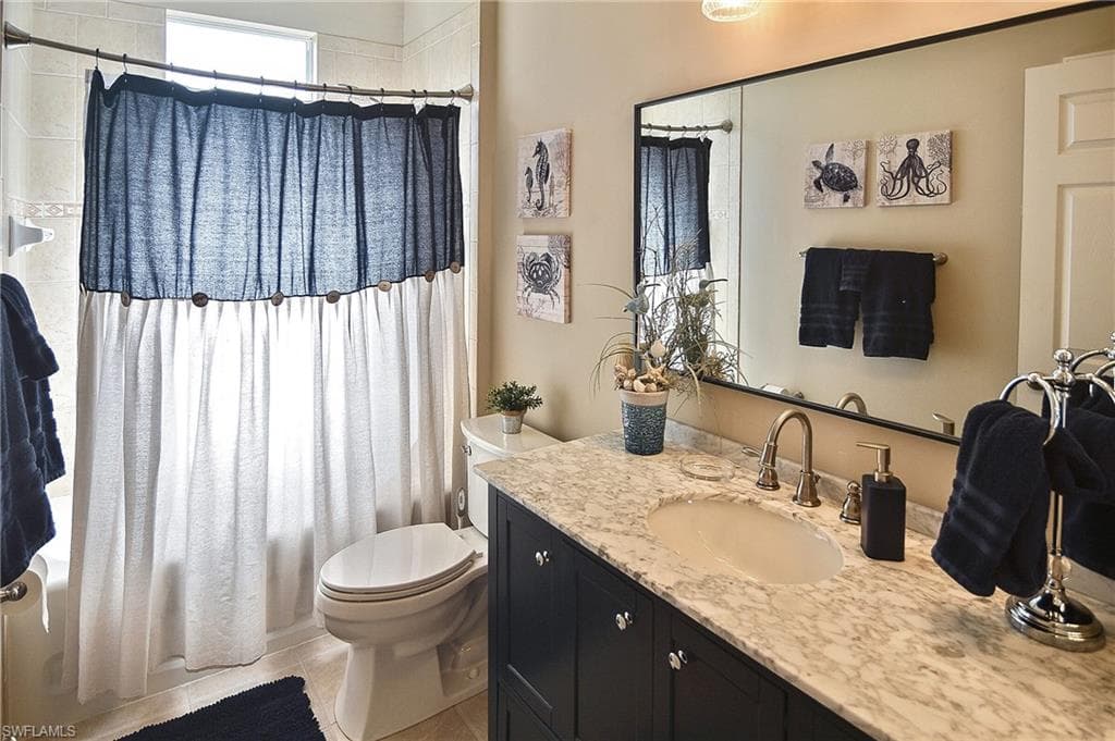 8156 Woodridge Pointe DR-9
