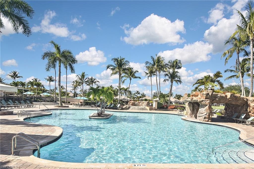 8156 Woodridge Pointe DR-49