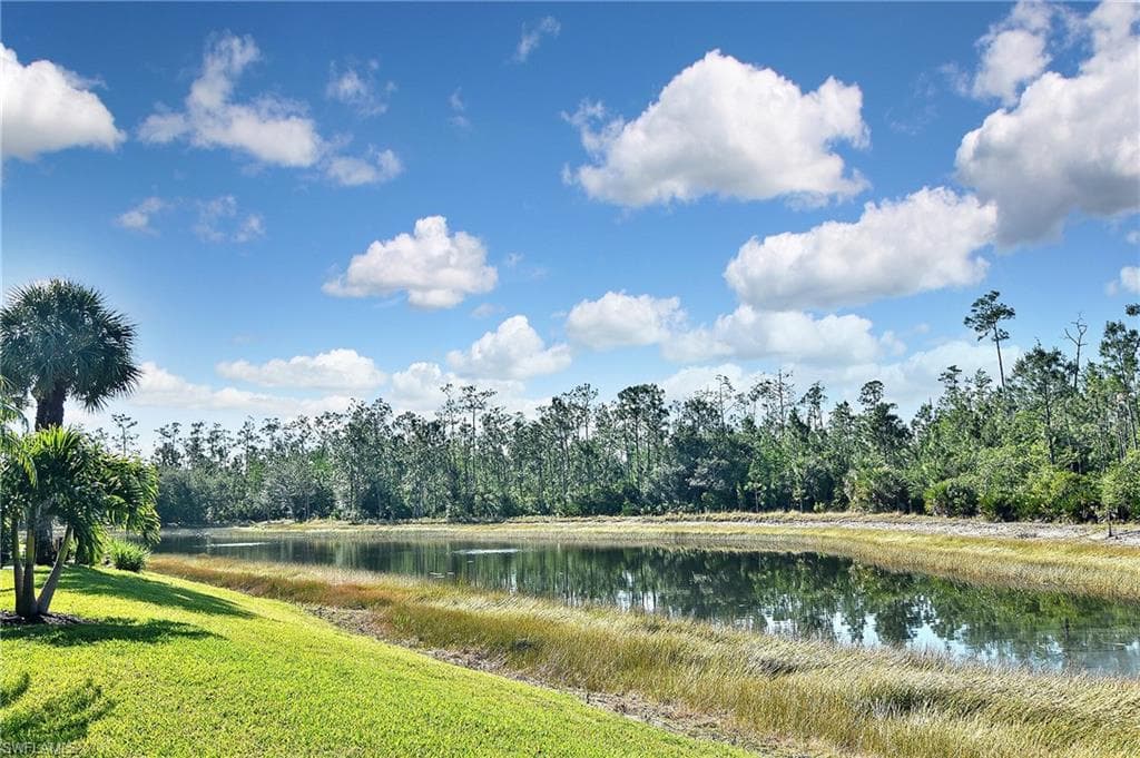 8156 Woodridge Pointe DR-41
