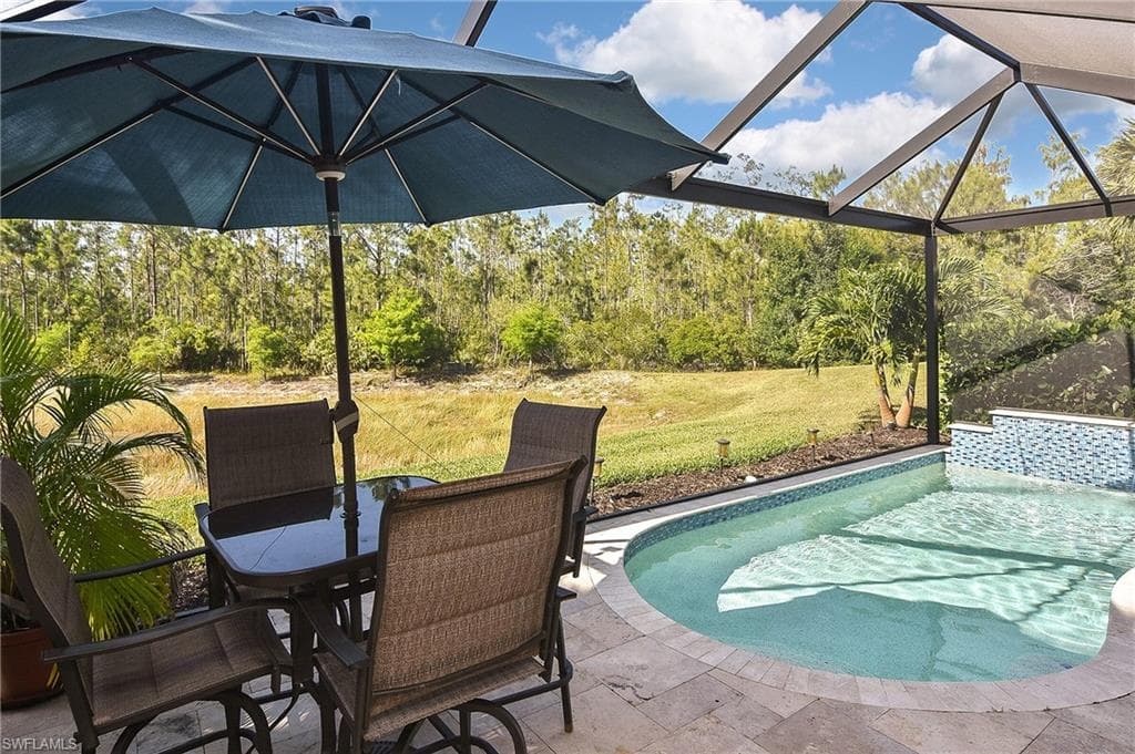 8156 Woodridge Pointe DR-35