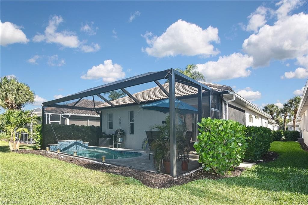 8156 Woodridge Pointe DR-39