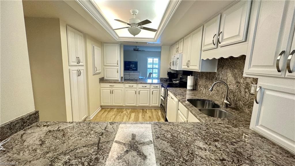 6979 Winkler RD 117-5