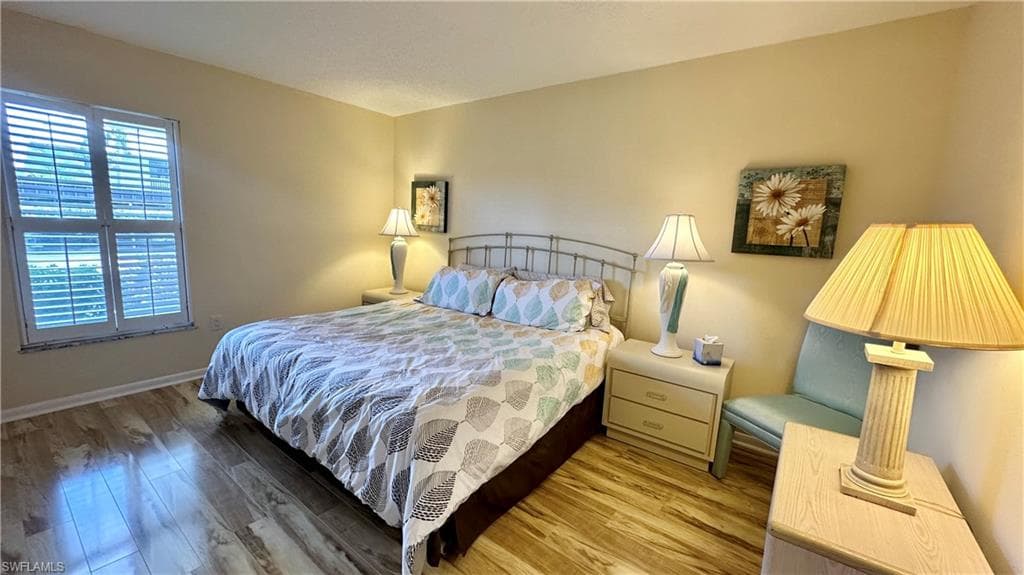 6979 Winkler RD 117-10
