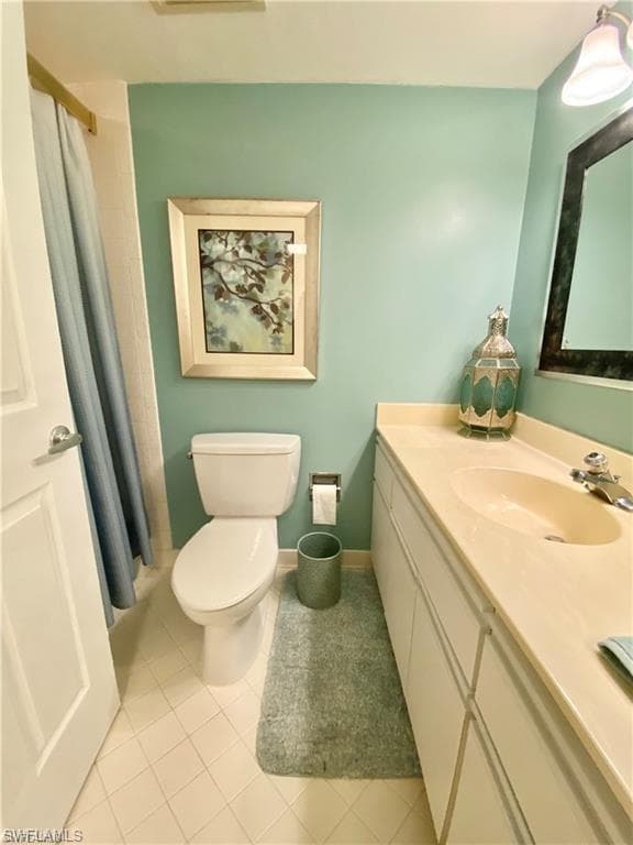 6979 Winkler RD 117-11