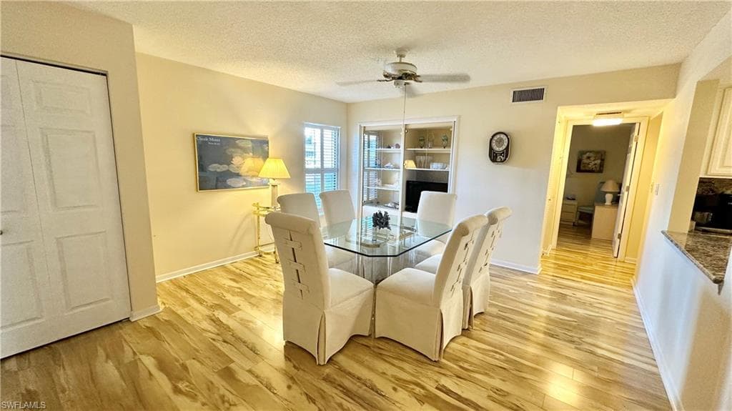6979 Winkler RD 117-4
