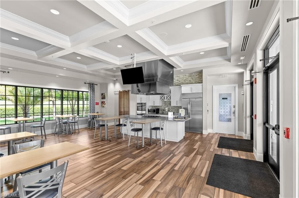 2149 Frangipani CIR 101-23