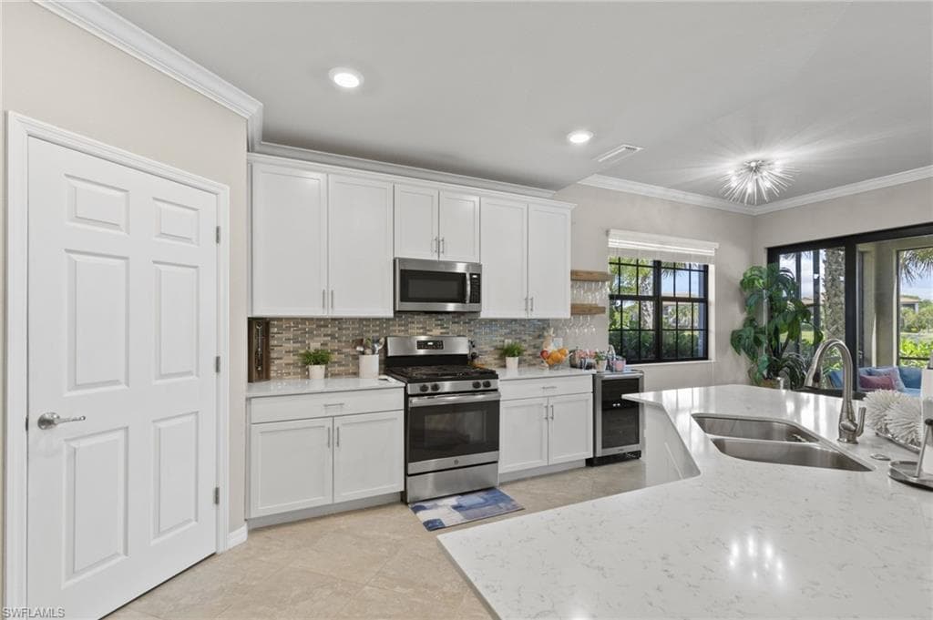 2149 Frangipani CIR 101-6