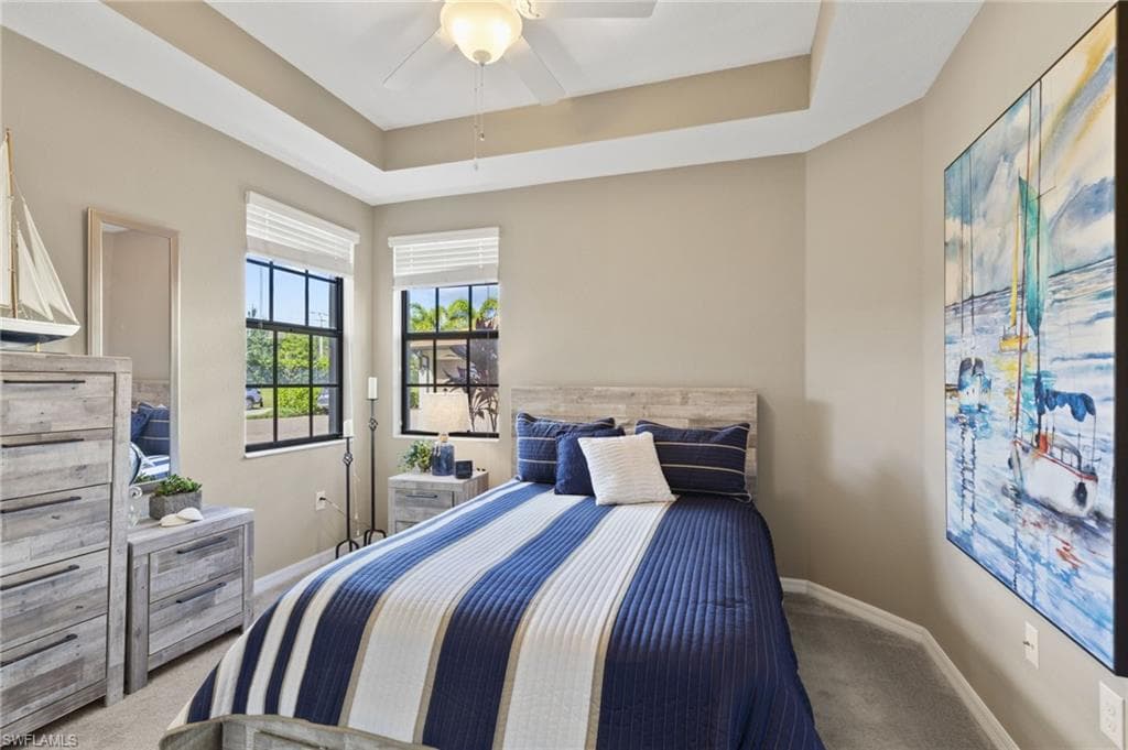 2149 Frangipani CIR 101-13
