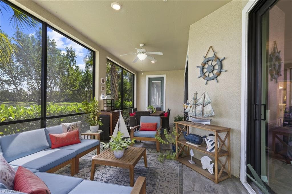 2149 Frangipani CIR 101-17
