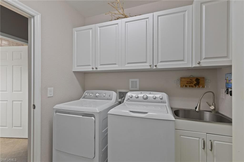 2149 Frangipani CIR 101-16