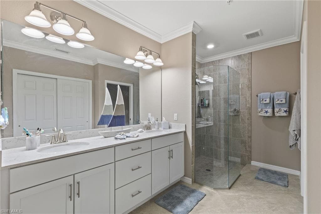2149 Frangipani CIR 101-12