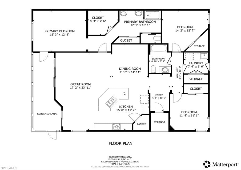2149 Frangipani CIR 101-26