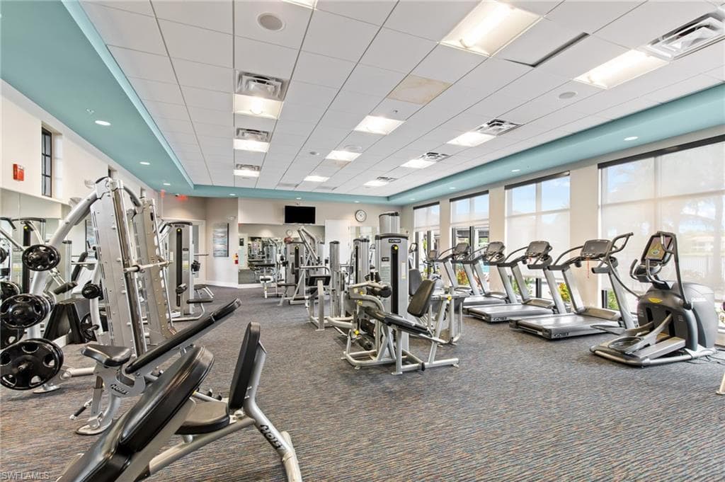 2149 Frangipani CIR 101-22