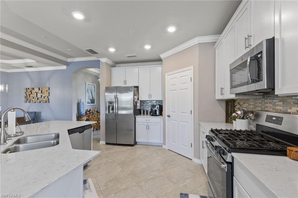 2149 Frangipani CIR 101-7