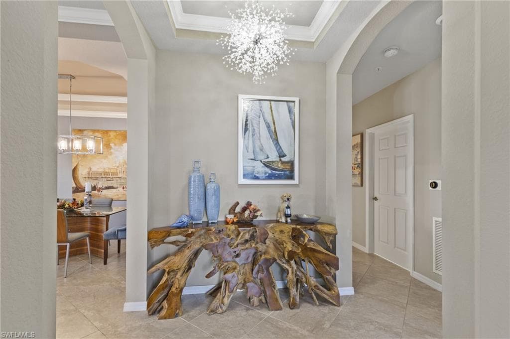 2149 Frangipani CIR 101-3