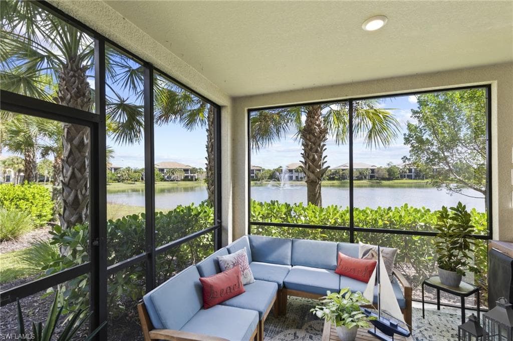 2149 Frangipani CIR 101-1