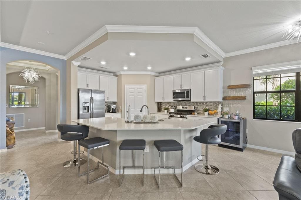 2149 Frangipani CIR 101-5