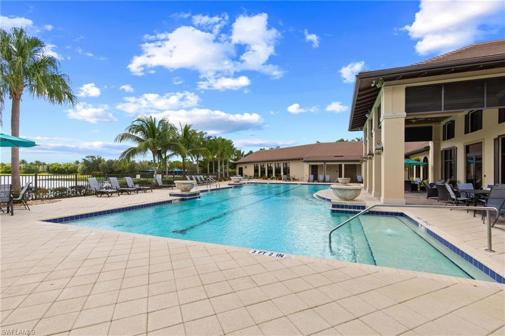 2149 Frangipani CIR 101-20
