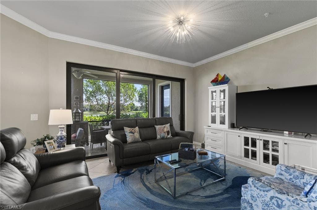 2149 Frangipani CIR 101-9