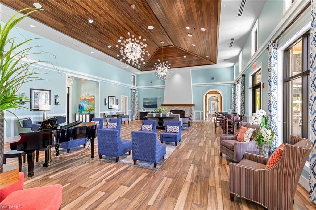 2149 Frangipani CIR 101-24