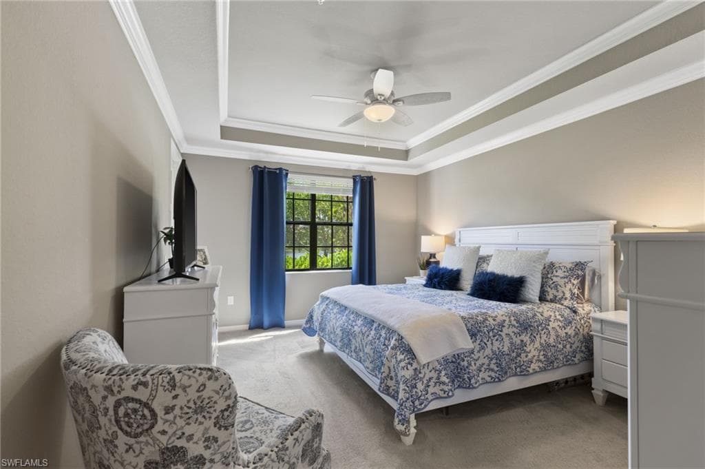 2149 Frangipani CIR 101-10