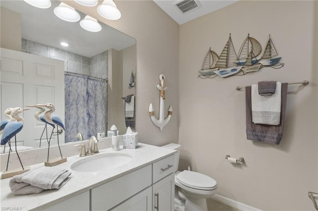 2149 Frangipani CIR 101-14