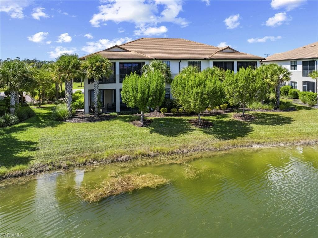 2149 Frangipani CIR 101-18