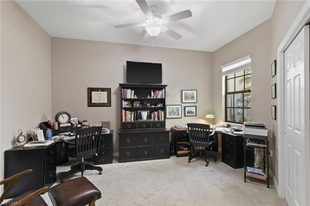 2149 Frangipani CIR 101-15