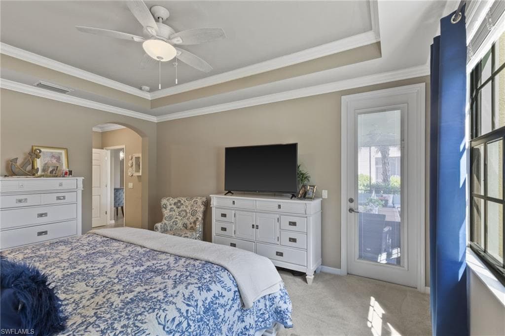 2149 Frangipani CIR 101-11