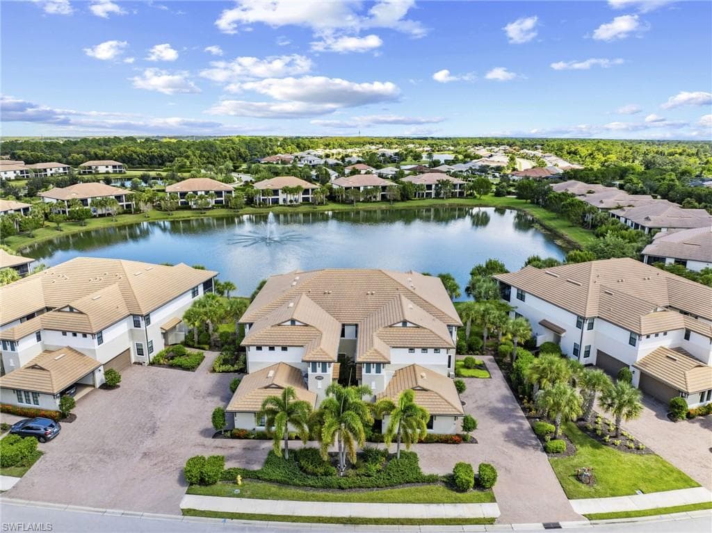 2149 Frangipani CIR 101-19