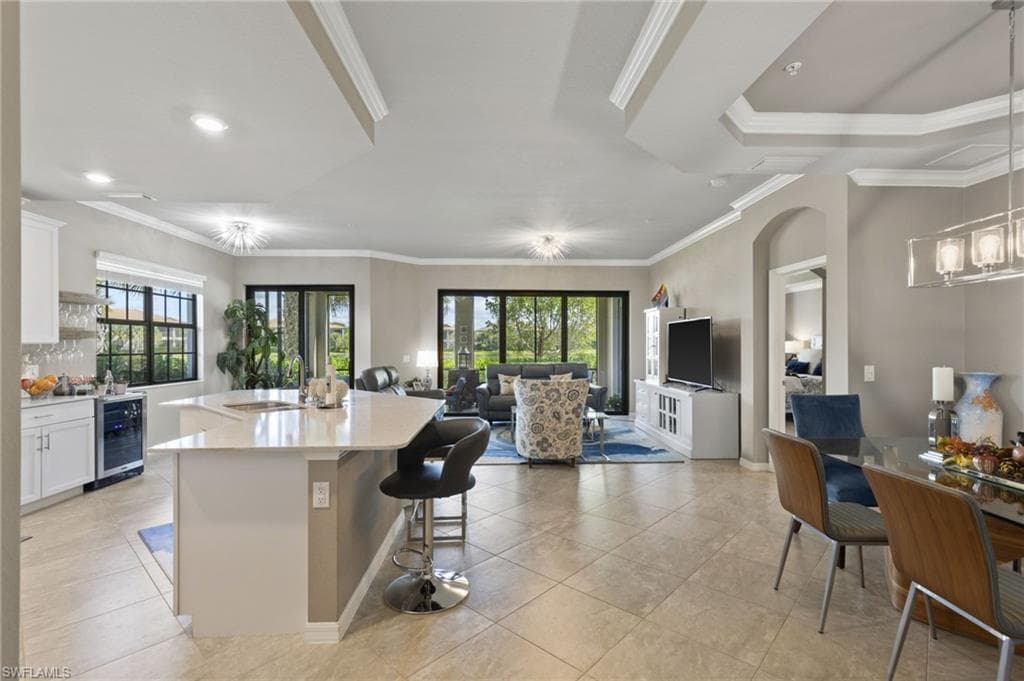 2149 Frangipani CIR 101-4