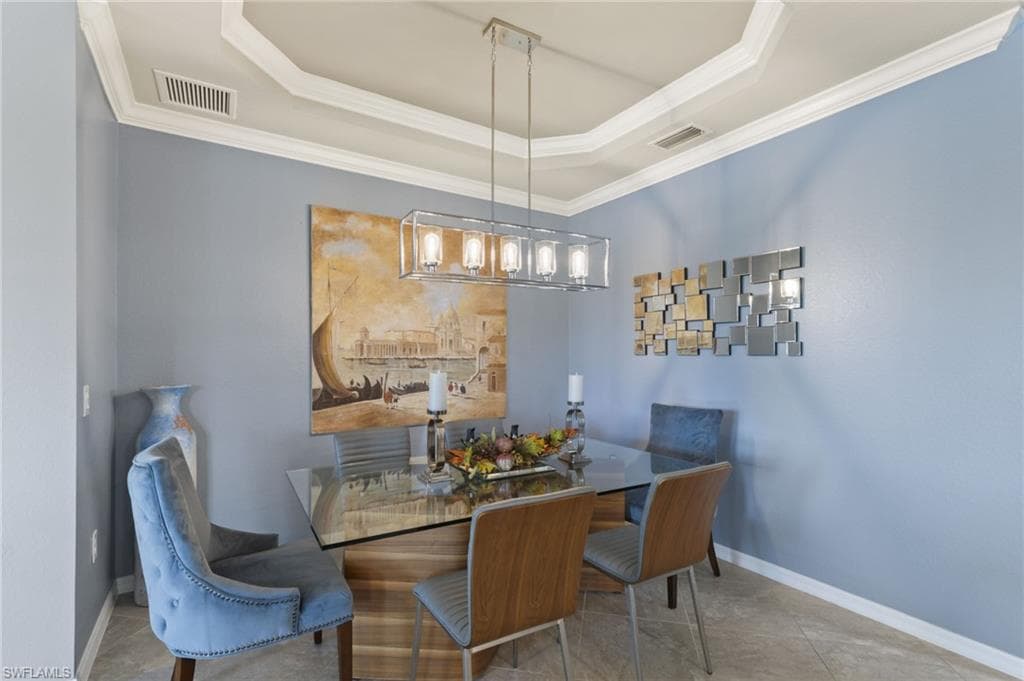 2149 Frangipani CIR 101-8