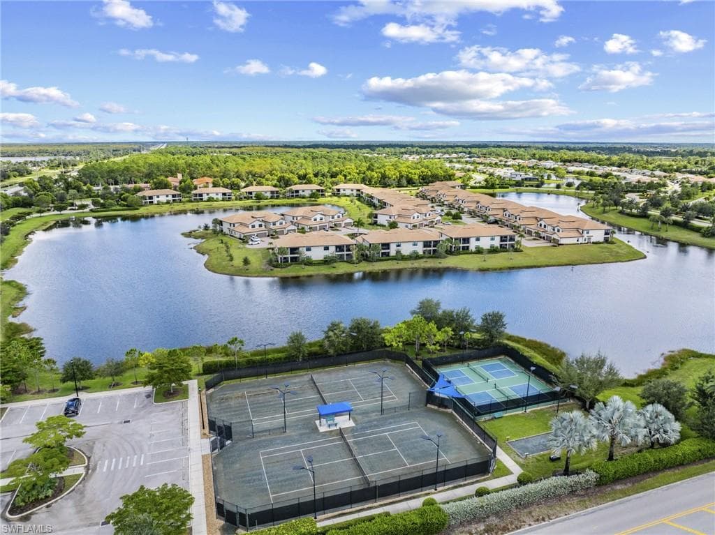 2149 Frangipani CIR 101-25