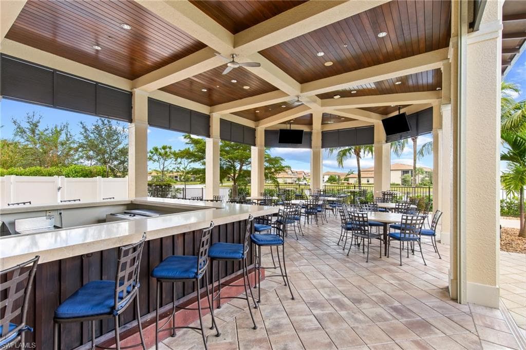 2149 Frangipani CIR 101-21