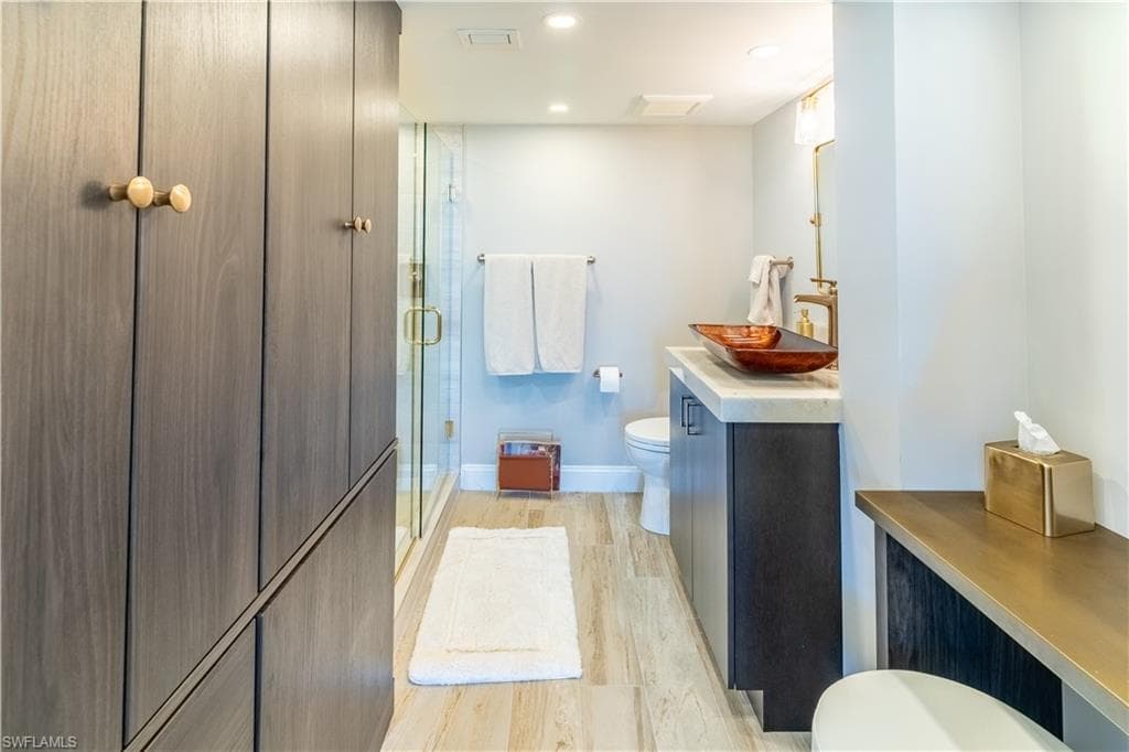 10701 Gulf Shore DR 701-5