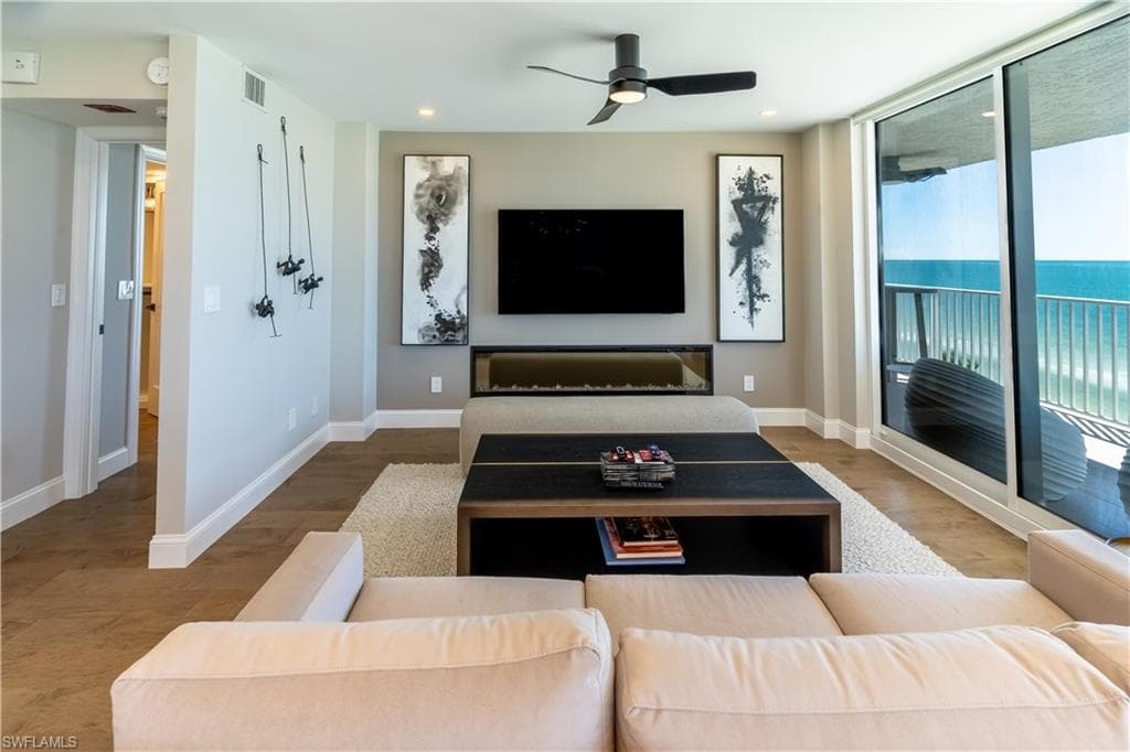 10701 Gulf Shore DR 701-4