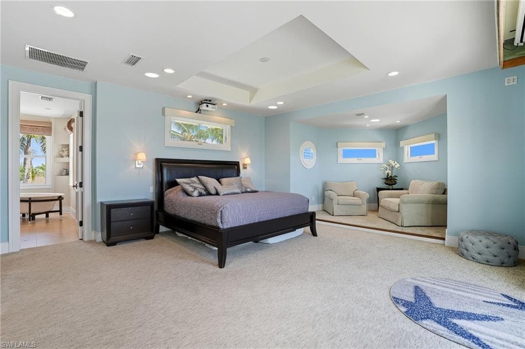 290 Dundee RD-22